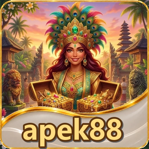 Alur unduhan aplikasi di apek88